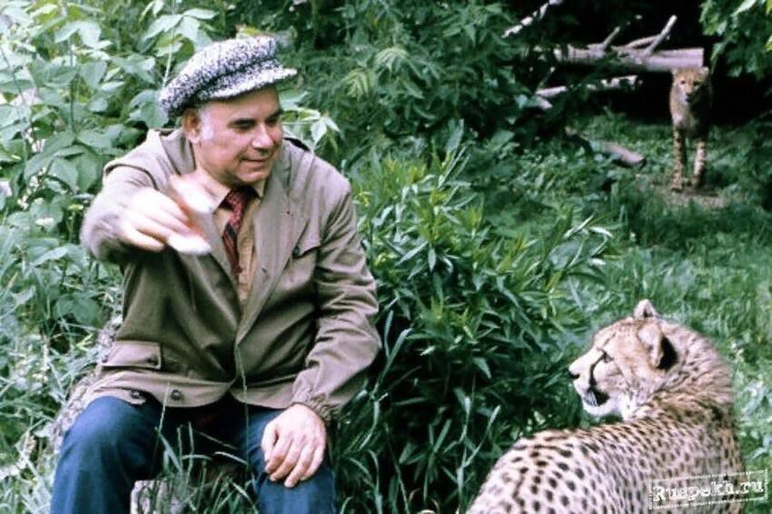 17 ������ 1968 ���� ������� ����� � ���� ������������ �� ���� ���������