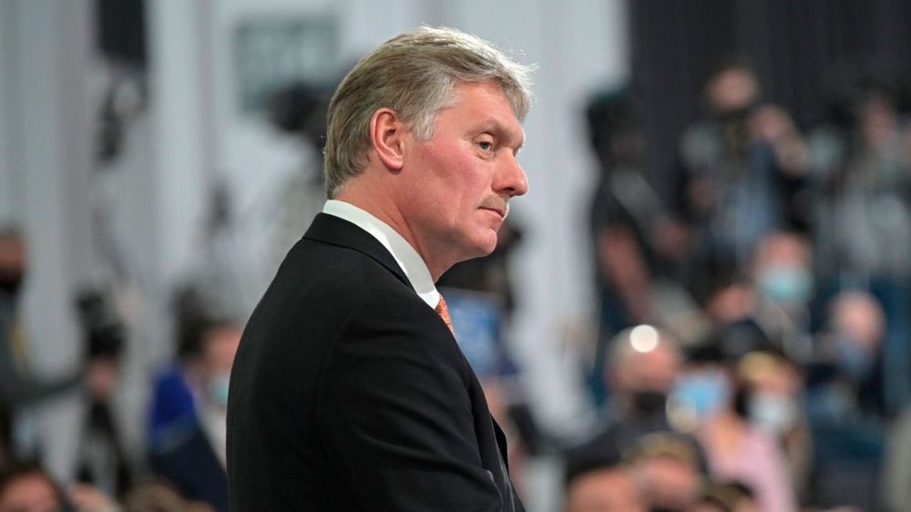 ������ � ������� ���������� ������� ������� � ����: ����������� ��������� � ������, ��� ������ ���������� ����� �� ������ ����� ����� �� ������ ���