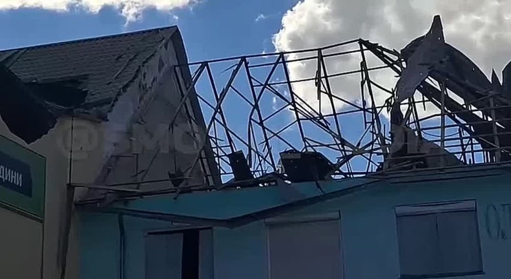 ����������� ������ �������� �� ����������� ����� ����� ������� ���������� ����� �������� �� ������� ���