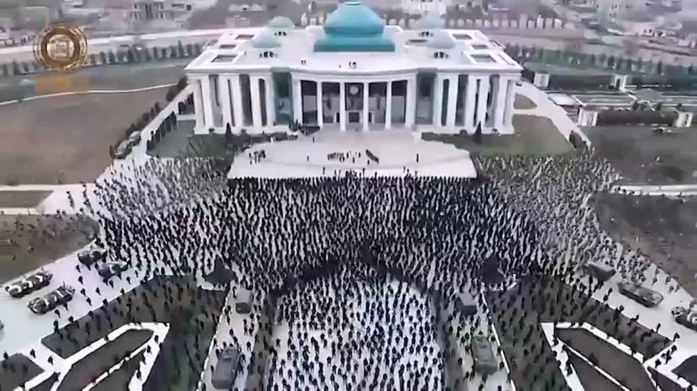 �����������-2022 - ����� ������������� ����� ��������� ����, ��� ����� �������� ������� ��������, ��������� � ������� � ���� ������!