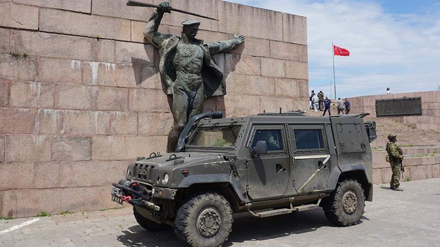 � ������� ���������� ����� ����� �������