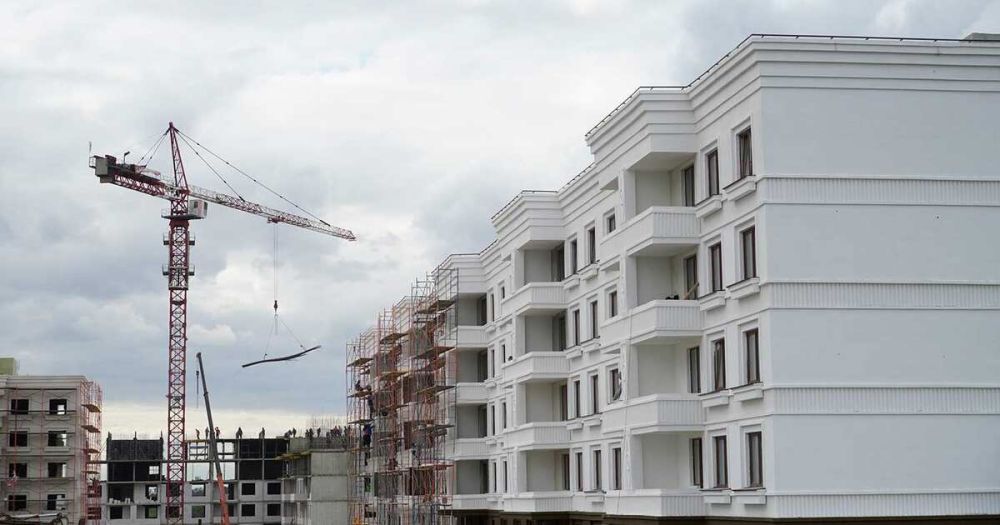 � ����� �������, ��� ����� ������� ������ ������� "������� �������"