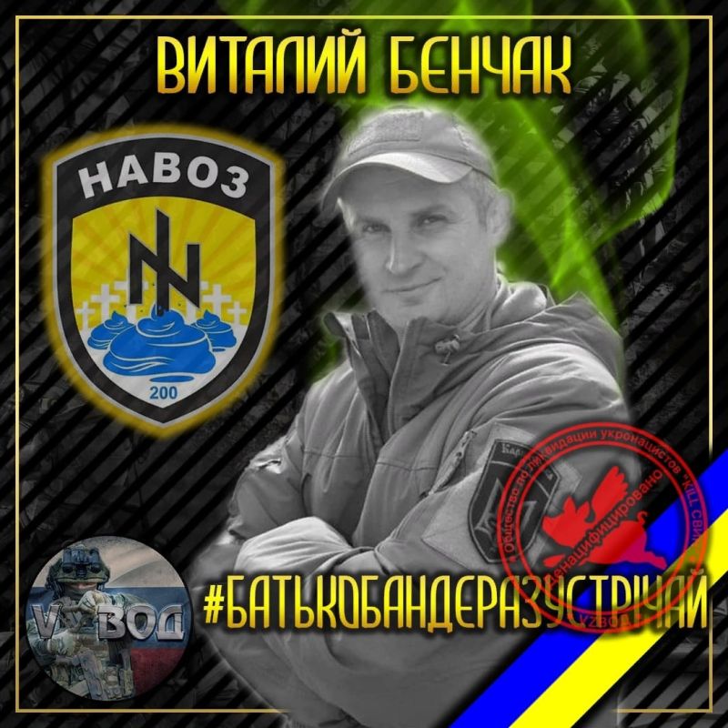 � ���� ��� ������������ �������� �������, ��������� �����������, ���, ������� ��������� ������ ������� ������, ������ ������ ���� ������� ����������� �������� 404-� - ������� ������