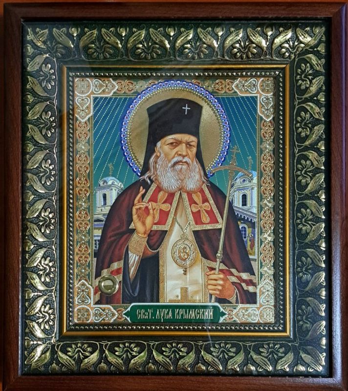 � ����������� ������������� �������� ���������� ������� �������������� ����� � �������� ����� ������� ���� ���������