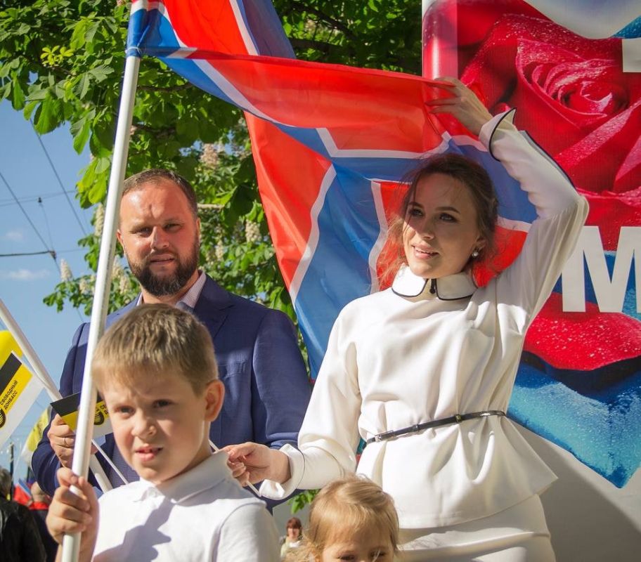 ��������� ��������: ���������� ��� ���� � ������������ ��������