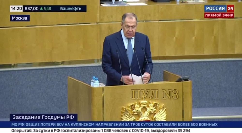 ��� ����� ���������� ������ ��������� � ������������ � ��������������� ���� ������� �������������