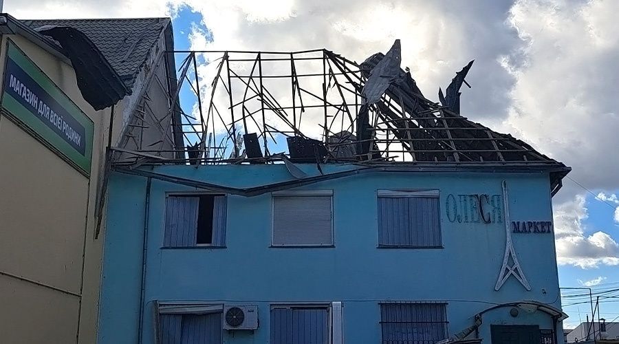 ��� ������� �������� ���� �� ������������ ����� ����� �������