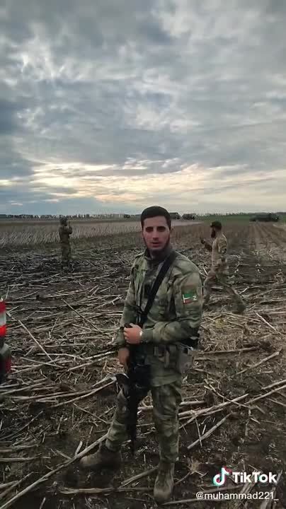 ������������� �� ��������� ���������� �� ���������� �����������