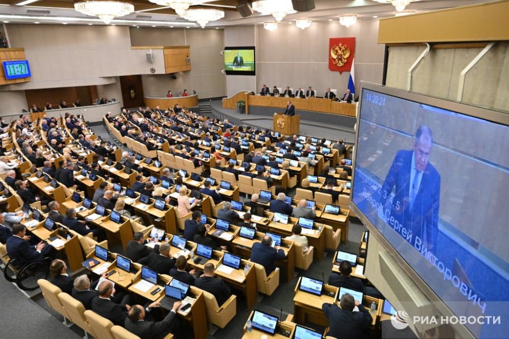 ������� �������������� ��� ������ �������� � �������� � ������ ������ ����� ��������� � ���, ���, ���������� ������� � ����������� �������