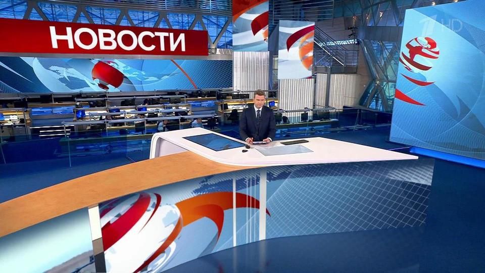 ������ �������� � 12:00 �� 03.10.2022