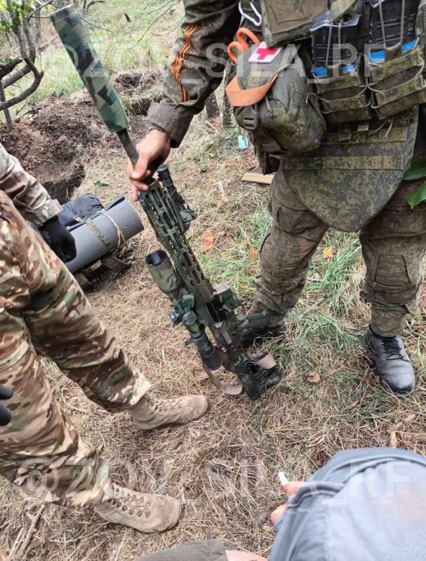 ���������� ���������� ���������� ����� �������� ��� � ���������� �������