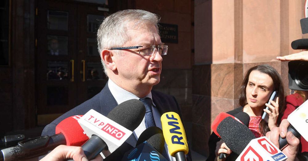 ��� ������ ������� � ������ ����������� �����