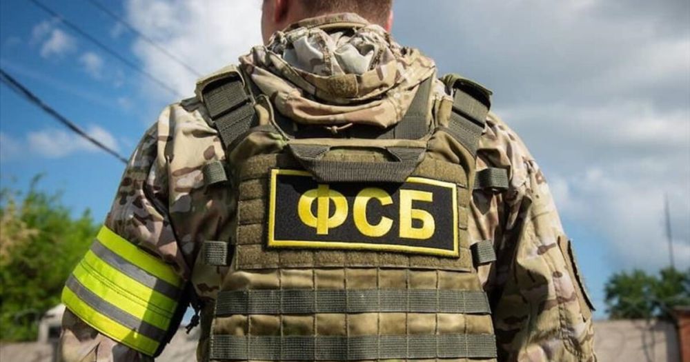 � ������� �������� ����� ���, ���������� ���������� � ������� ������� � �������