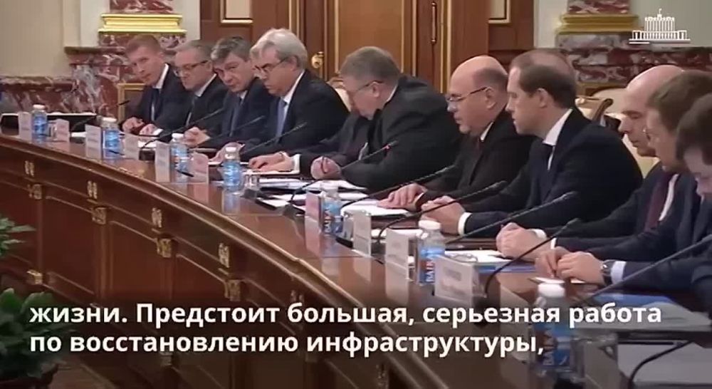 �� ����� � ����� ������� ��������, ������ ������ �� �� ������� ������������ ������ ��������� ��������