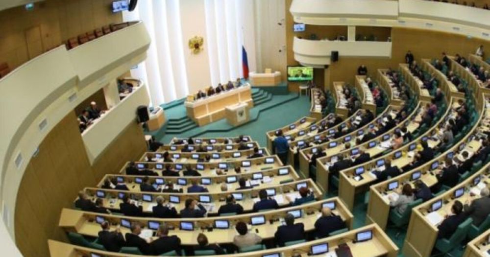 ������ ��������� ����� � ����������� �������� � ���������� ��������