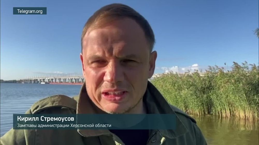 ����������� ���� ���, ��� ��� ���������, �������� �� ������� ������� ���, ������ �������� ������������� ���������� �������