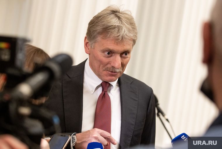 ������: ������� ��������� � ���������� ������� ��������� ������� ������