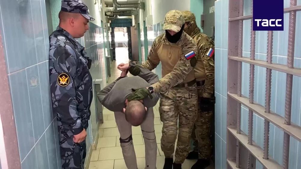 ��� ��������� 28-������� ������ �������, ������������� ��� ������ � ���������� ���������� �����