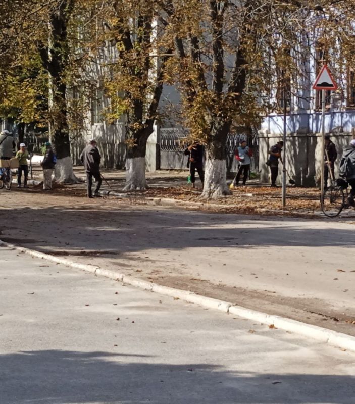 � ���������, �������� �� �� ���, ������������ ������ ����!