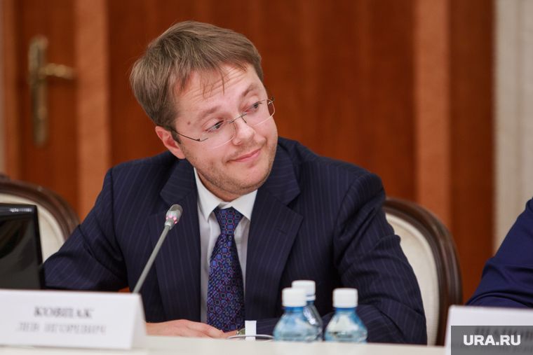 ������������ �������, ��� ���� ������� ������ � �����, �� ��������� �� ������������� ���� � ��