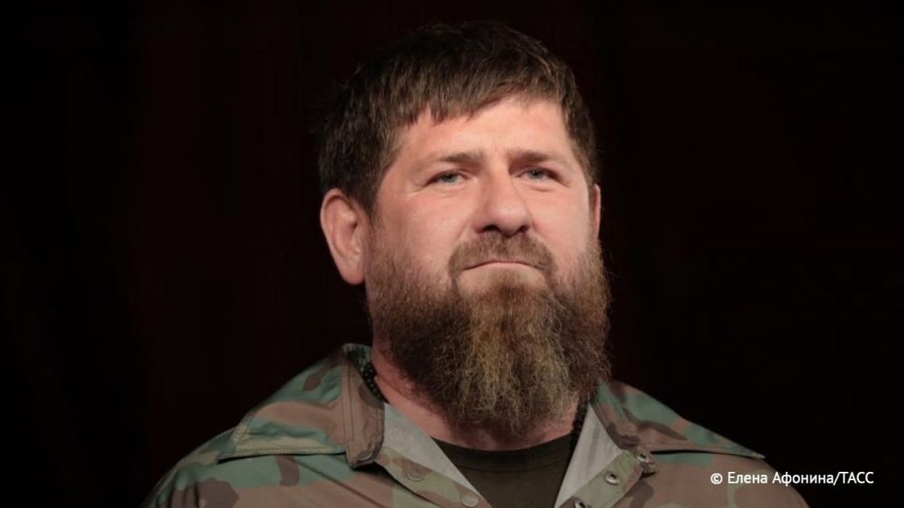 ������ ������� ������� ������ ������ � ����� �������� ������, � ����� � � ����� �������� ��� ����������� ������� �� ����� �������, ��������� ������ ����