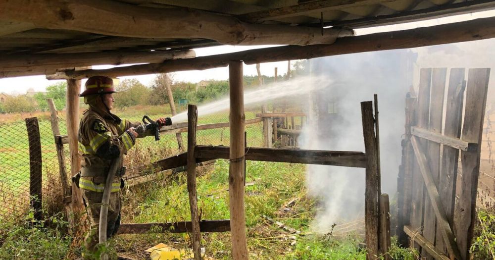 �� ���������� �� �������� ��������� 14 �������