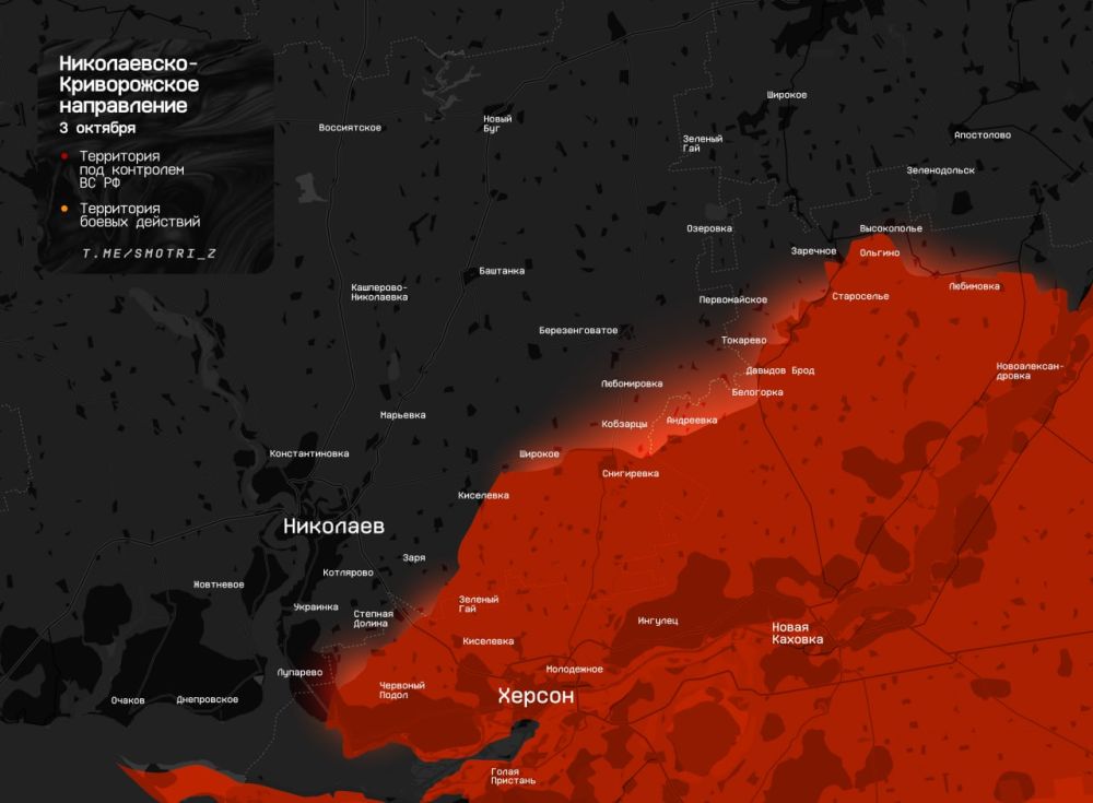 ��� ���������� ���� ��� �������� ����������� �� ������������ �����������