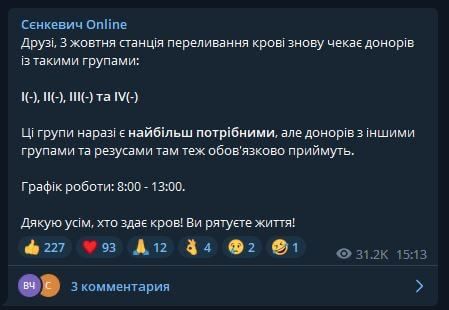 �������� ����� ���� ������� ������ ��� ����������� �� ����������