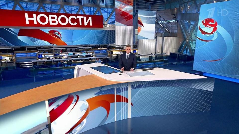 ������ �������� � 14:00 �� 03.10.2022