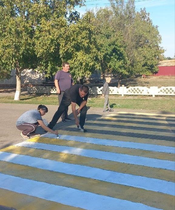 ������������ ������ �� ��������������� ���������� ���������������� ��������������� ������