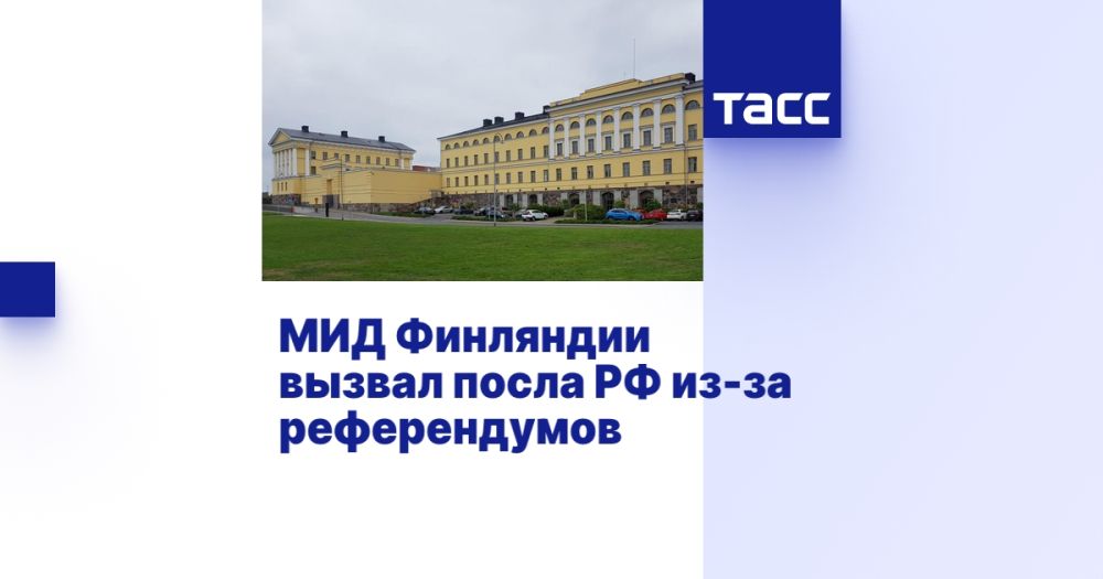 ��� ��������� ������ ����� �� ��-�� ������������