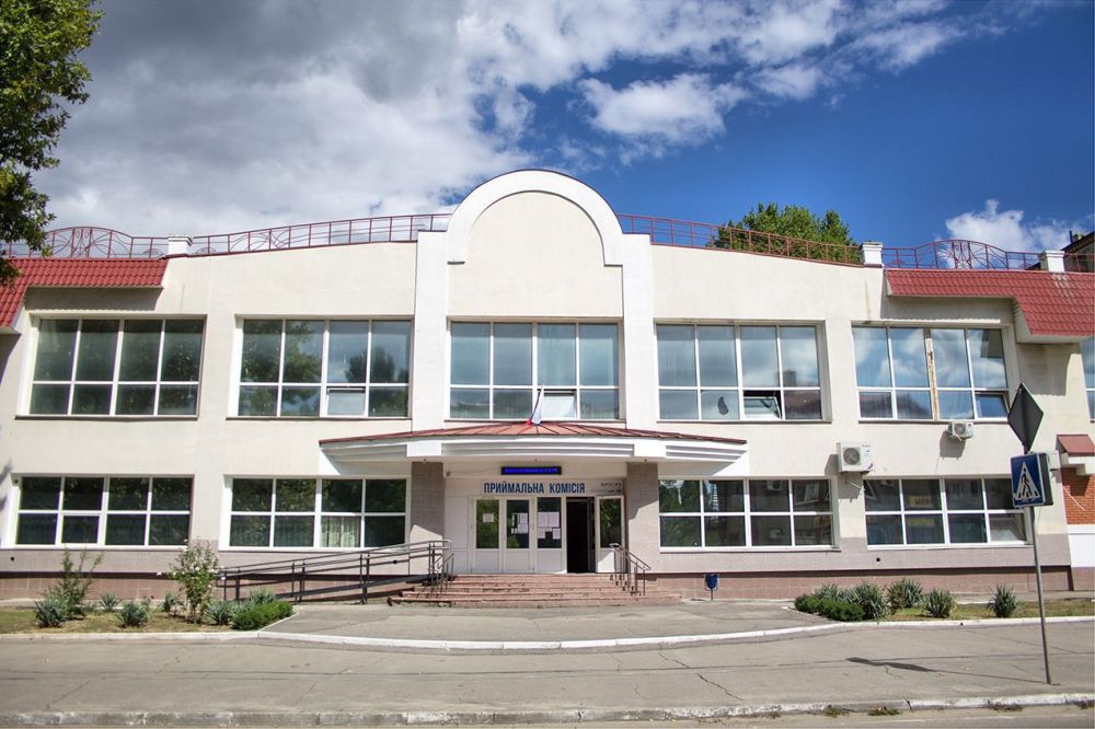 ��� ���, ���� ������� ����������