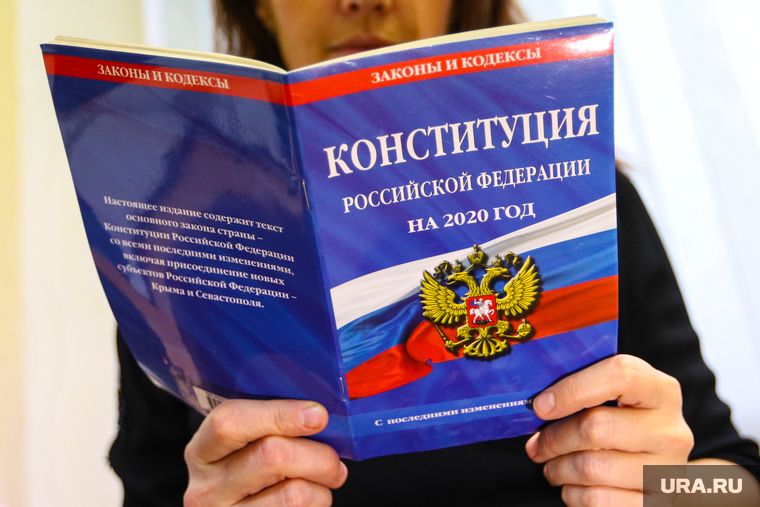 ������ �������� ���������� ����������� ��� ������������ ����������� ��