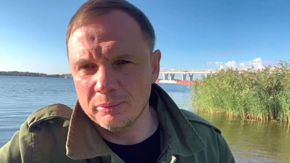 �������� ���������� ������� ������� ����������� ���� � ��������� �� ������� ������ ���