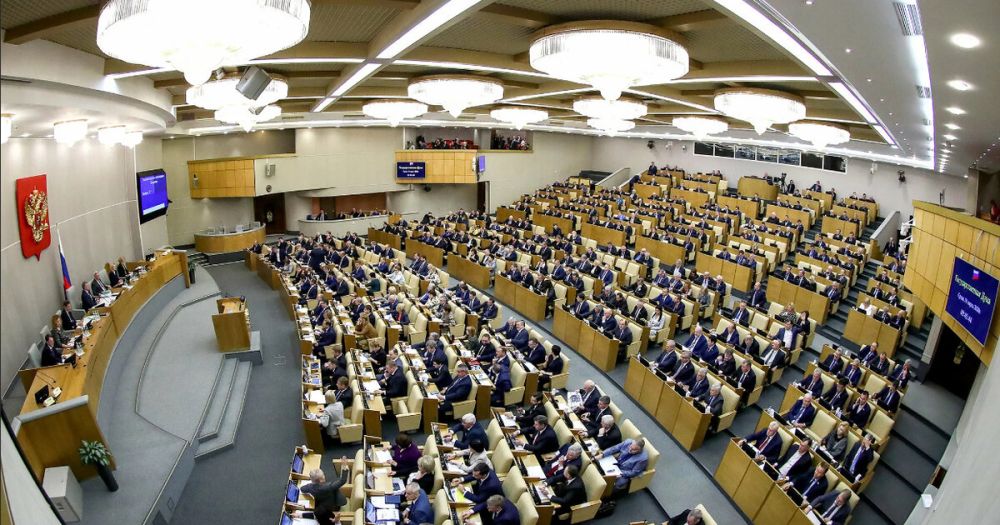 ������� �������������� ������� � �������� ���������� ������� � ������ ��