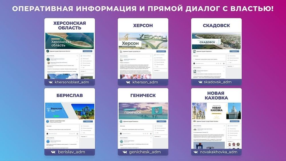 ��������� ������ ����������� ��������!