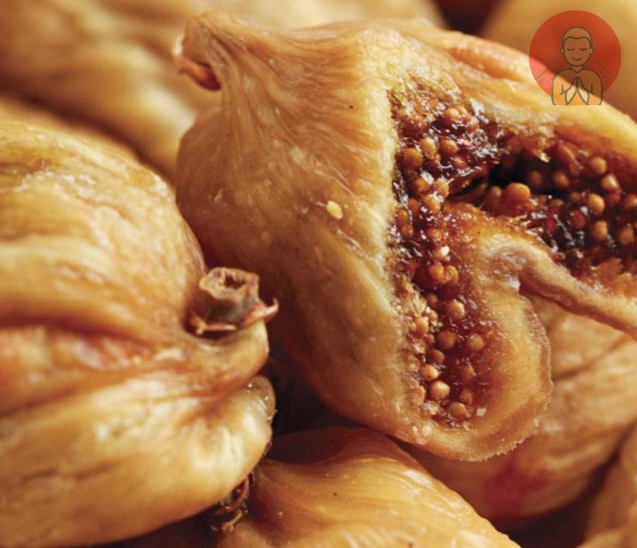 ������ �������� ������. ����� ������� �� ������ � ������, �� � � ������� ����. � ��� ���������� ������ �������� �������� � �������� ������ �