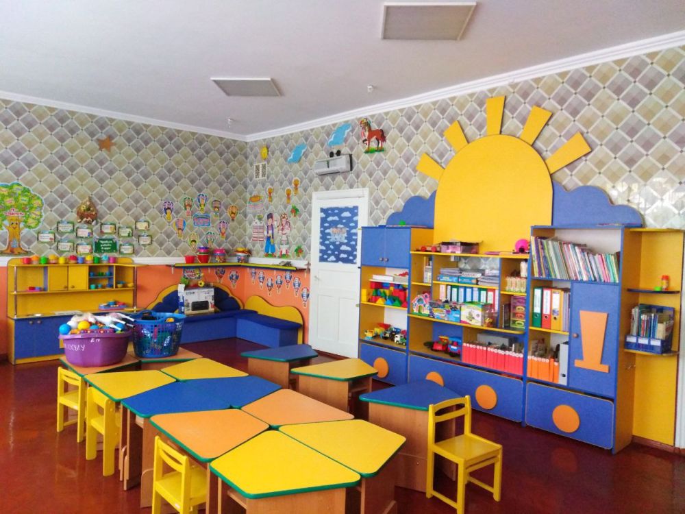 � ����������� �������� ������� ���