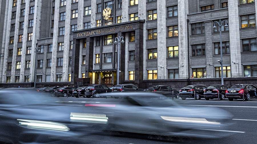 ������� �������� ��������������� ����� � �������� ����� ���������� � ������ ��