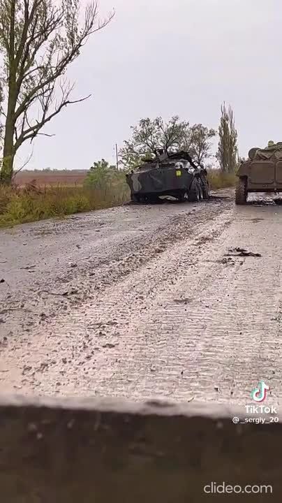 ������������ ������� ��� � ���������� �������