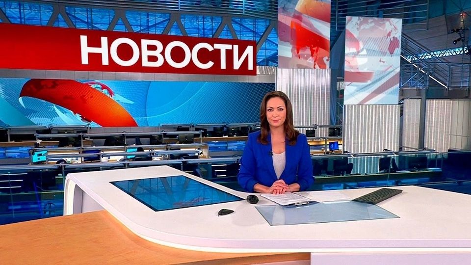 ������ �������� � 09:00 �� 03.10.2022