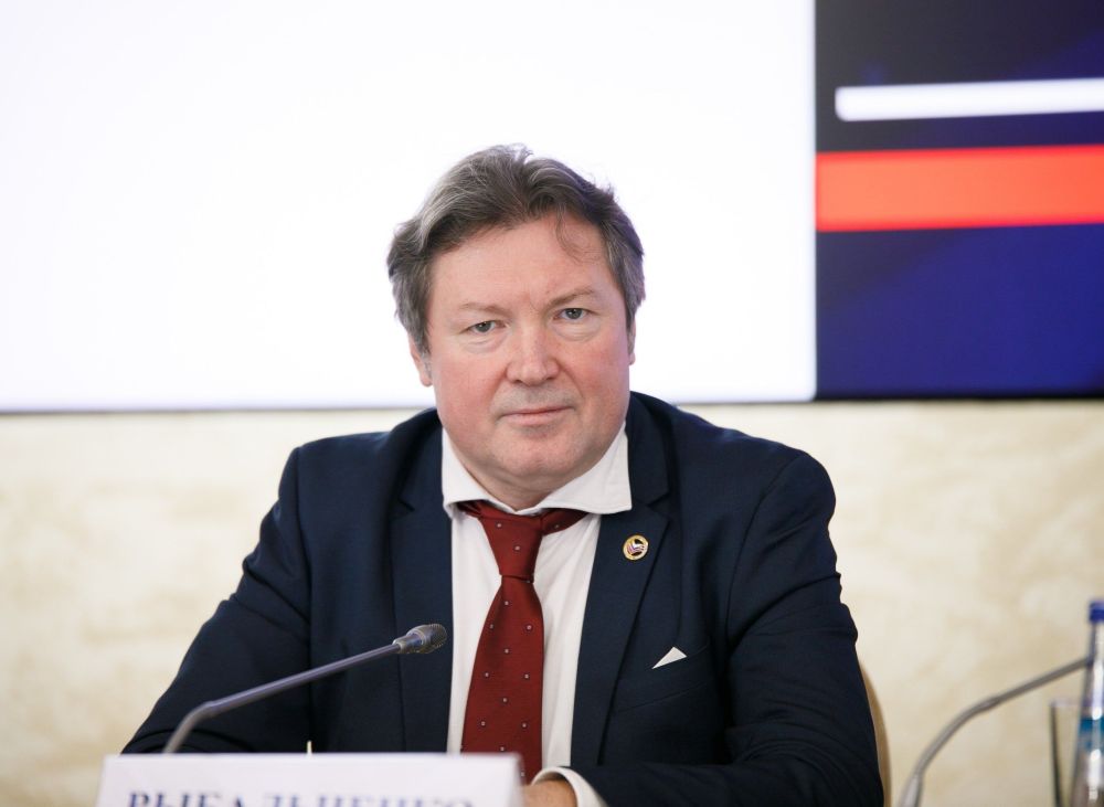 ������� �����. ������ �����������