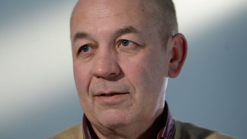 ������� �����. ��������� ������