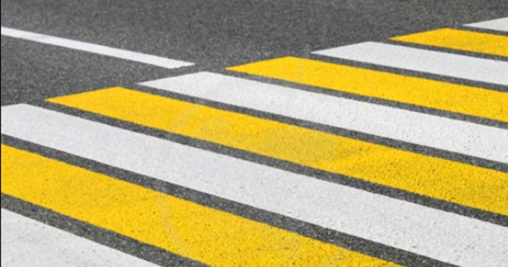 ������ ���������� ��������������� ���������� �������