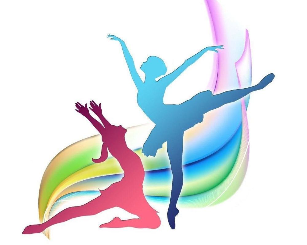 ������������� ��� ���������� ����� �� 8 ��� � ������������ ��������� ��� ������� ������������