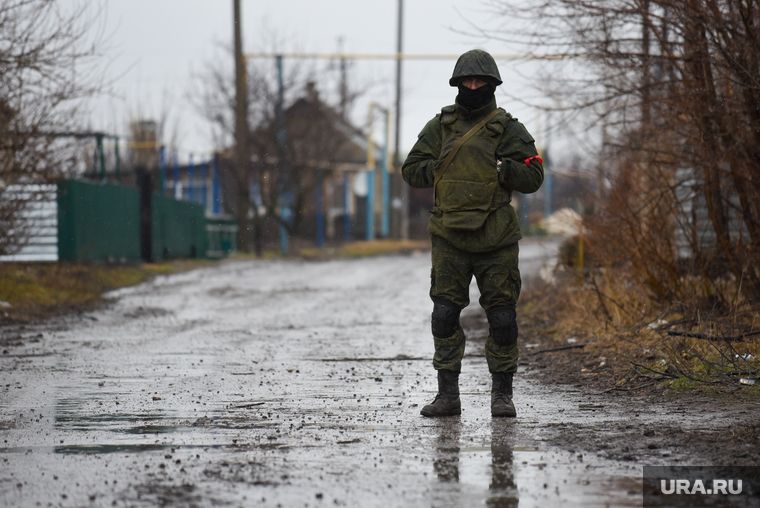 ���������� ������� ��� ����������� ��� ����������