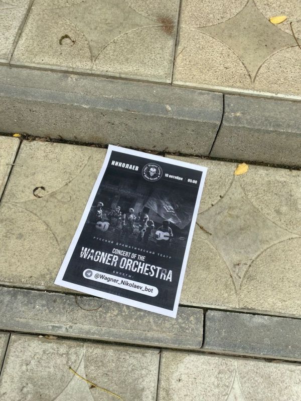 �� ����������:. "� � ���������. ������� �� ����� ������������ ��������