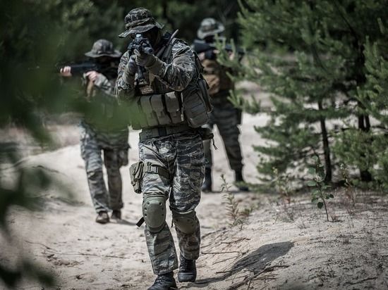 ��������� ������: ���������� ������ � ��������� ������� ������� ���