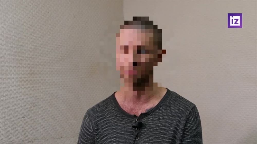 ��� �������� � ���������� ������ ���, ������� ������������� � ��������