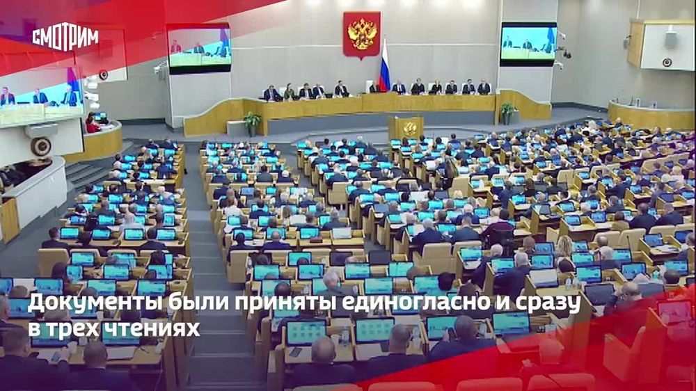 �������� ����� ������ � ���������� �������� ����� ���: